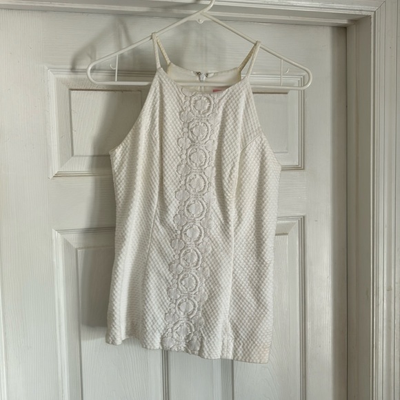 Lilly Pulitzer Tops - Women’s top